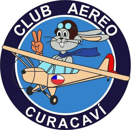 Club Aéreo Curacaví