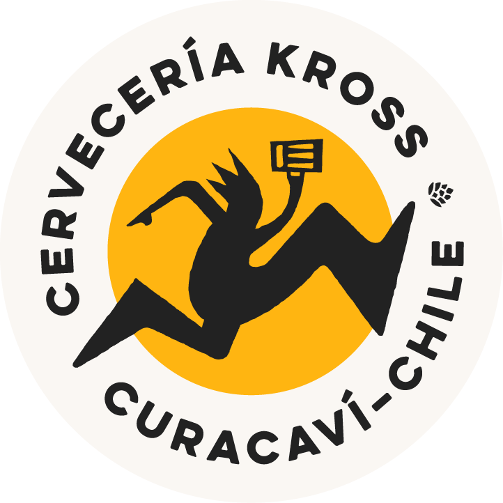 Cerveceria Kross