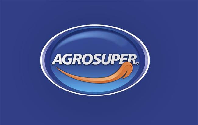 Agrosuper